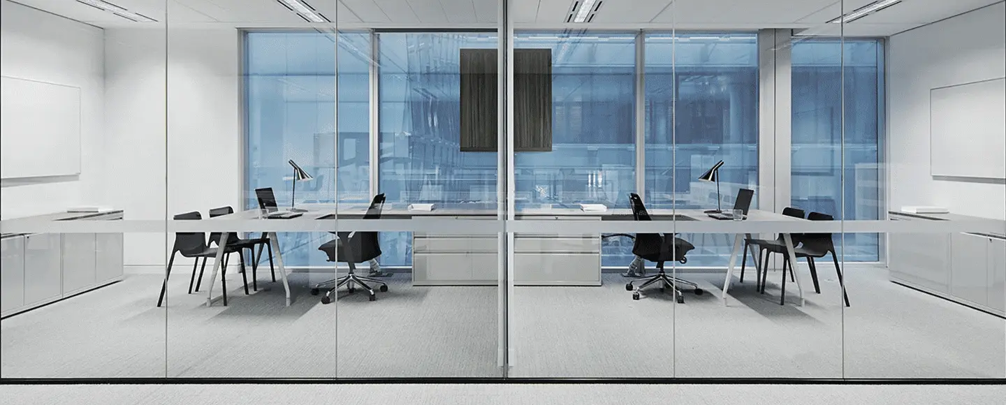 switchable privacy glass window film dubai